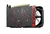 Placa de Vídeo Asus NVIDIA GeForce GTX 1050 TI Cerberus Edition, 4GB, GDDR5, 128 Bits, HDMI/DP/DVI - CERBERUS-GTX1050TI - Soul Gamer & Informática