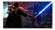 Star Wars Jedi Fallen Order - PS4 - Soul Gamer & Informática