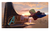 Lego Marvel Collection - PS4 - comprar online