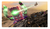 Lego Marvel Collection - PS4 na internet
