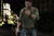 Uncharted: The Nathan Drake Collection - PS4 - Soul Gamer & Informática