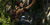 Uncharted: The Nathan Drake Collection - PS4 - loja online