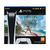 Console PlayStation® 5 Digital Edition + Horizon Forbidden West - Sony - Soul Gamer & Informática