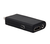 Adaptador HDMI para P2 - comprar online
