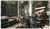 Jogo Call of Duty Ghosts - PS4 - Soul Gamer & Informática