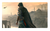 Jogo Assassin´S Creed Revelations - Xbox 360 - Soul Gamer & Informática