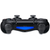 Controle de PS4 - Sony na internet