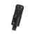 Microfone Condensador USB MI-5 - C3tech - comprar online