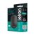Mouse Sem Fio Recarregável Slim 1200 DPI - Letron na internet