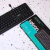 Teclado USB Padrão Day By Day - Letron na internet