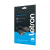 Conversor VGA para HDMI HUB - Letron - comprar online