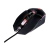 Mouse Gamer USB 2400DPI LED Preto - M270 HP - comprar online