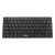 Teclado Office Free Sem Fio - Letron