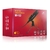 Microfone Condensador USB MI-5 - C3tech - Soul Gamer & Informática - O maior Ecommerce de Games e Tecnologia do Rio de Janeiro