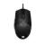 Mouse Gamer HP M260, LED, 6 Botões, 6400DPI