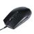 Mouse Gamer HP M260, LED, 6 Botões, 6400DPI