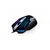 Mouse Gamer MG-11 - C3tech - comprar online