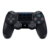 Controle de PS4 - Sony