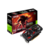 Placa de Vídeo Asus NVIDIA GeForce GTX 1050 TI Cerberus Edition, 4GB, GDDR5, 128 Bits, HDMI/DP/DVI - CERBERUS-GTX1050TI