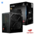 Fonte de Alimentação ATX PS-500W - C3tech