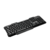 Teclado Office Hayom - TC3219