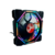 Fan RGB Throne 120mm