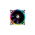 Cooler Fan Master Led - FC1305