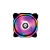 Cooler Fan Master Led - FC1301