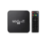 TV Box MXQ