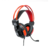 Headset Gamer com Microfone - HF2207