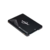 SSD Sata 3 6Gb/s 2.5" Solid State Drive 240GB WalRam