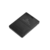Memory Card para PS2 8MB