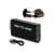 Adaptador HDMI para P2