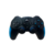 Controle Sem Fio Game Pad 7 em 1 CON-7190