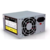 Fonte ATX 250w Real PW1601