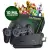 Super Game Stick Retrô - 10.000 Jogos + 2 Controles - comprar online