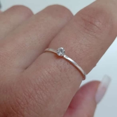 Alianças Abaulada Fosca 5mm Prata 950 Legítima + Brindes na internet