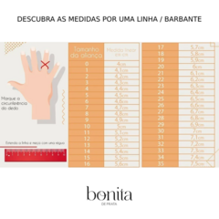 Aliança Diamantada Abaulada 10mm Prata950 Legítima + Brindes na internet