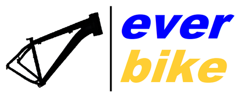 Ever Bike