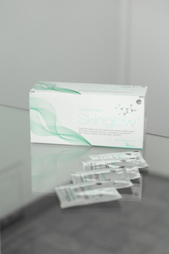 Skinglow