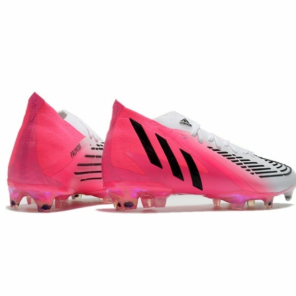 adidas unite football pack