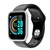 Relógio Inteligente Y68 D20 Smart Watch Bluetooth Fitness Sports Pro Relogio