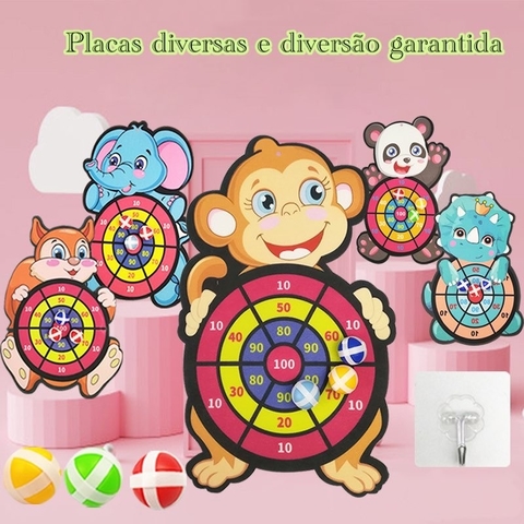 Simulação de modelo de pterossauro, presente perfeito brinquedo