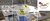 Imagem do banner rotativo 4