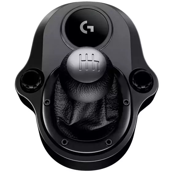 Vendo Logitech G27 - Pouco Uso R$650,00