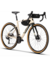 Bicicleta Swift Enduravox GR Adventure 2023