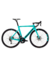 Bicicleta Bianchi Aria Aero Ultegra Disc 50/34 R$37.990,00 - comprar online