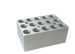 Bloque para BSH200/300