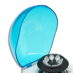 Tapa para MyFuge Mini
