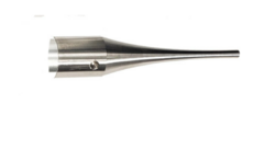 Horn